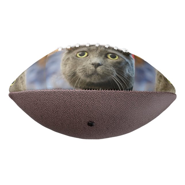 Mimmy do football (Gedreht 270)