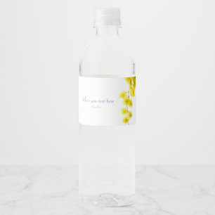 Mimosa