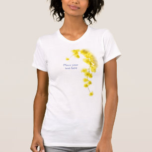 Mimosa T-Shirt