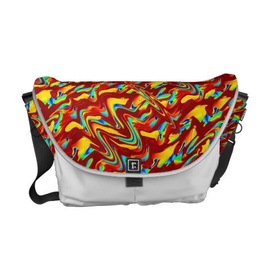Mimpi Kurier Taschen