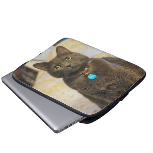 Mims Laptopschutzhülle