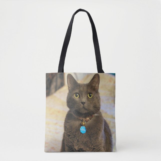 Mims Tasche (Vorderseite)