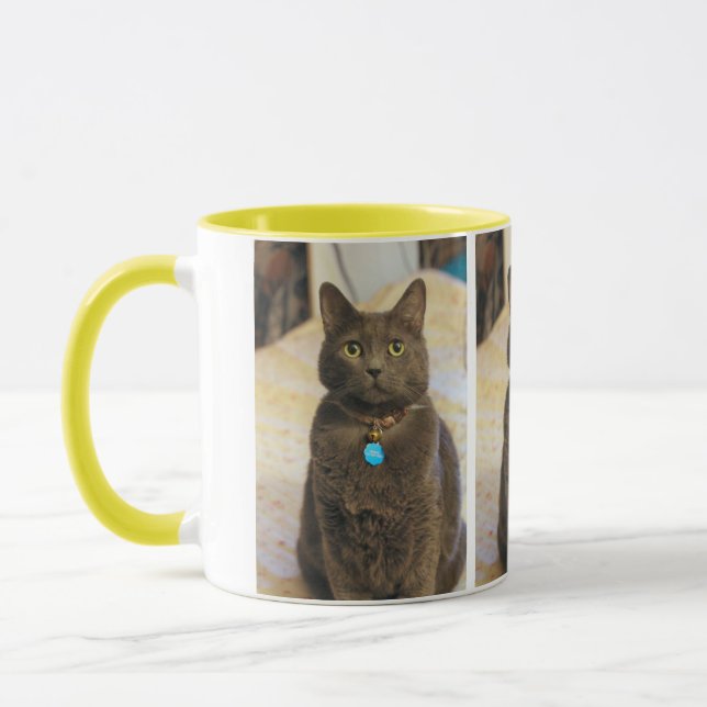 Mims Tasse (Links)