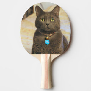 Mims Tischtennis Schläger