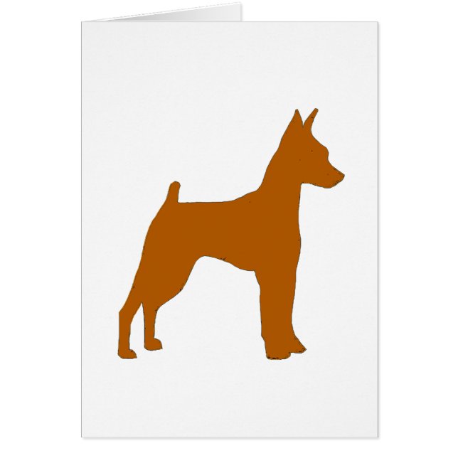 min Button Rotes Silo (Vorne)