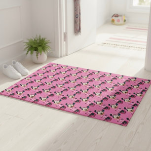 Min Doormat Fußmatte