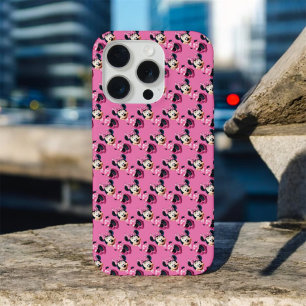 Min iPhone Case iPhone 15 Pro Hülle