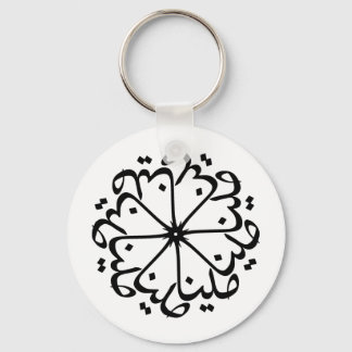 Mina 006 schlüsselanhänger