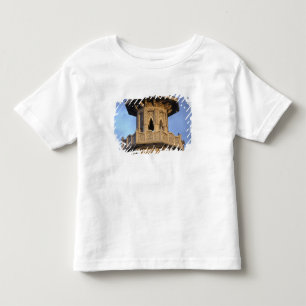 Minarett der Al-Majarra-Moschee, Sharjah, Kleinkind T-shirt