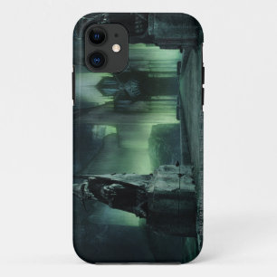Minas Morgul Case-Mate iPhone Hülle