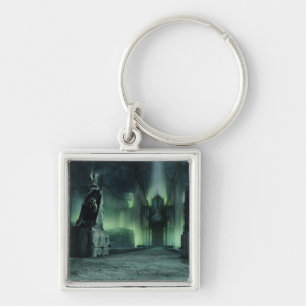 Minas Morgul Schlüsselanhänger