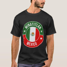 Minatitlan, Mexiko-Stadt