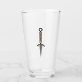 Minato Cup Glas