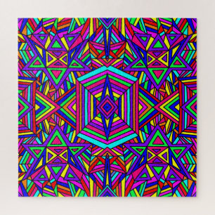 Mind Bender