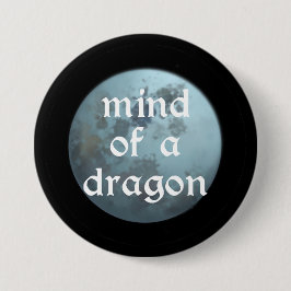 Mind of a Dragon Button