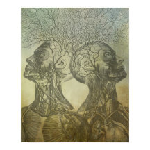 Mindblower Poster