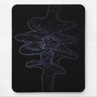 mindbomb mousepad