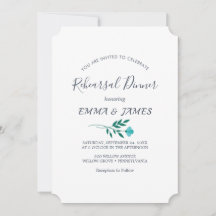 Mindestleaf | Dusty Blue Probe Dinner