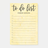 Mindestliste