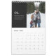 Mindful Moments Family Photos and Poems Kalender (Jan 2025)