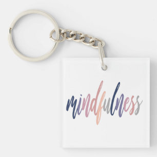 Mindfulness