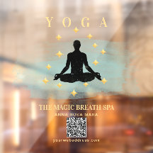 ** Mindfulness Reiki Yoga Man Stars Meditation