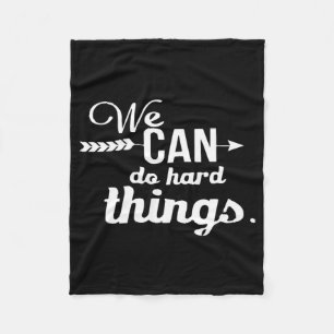 Mindset Teacher Quotes Motivierend Redewendungen L Fleecedecke