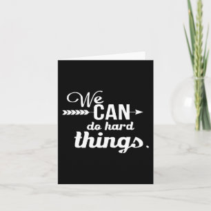 Mindset Teacher Quotes Motivierend Redewendungen L Karte