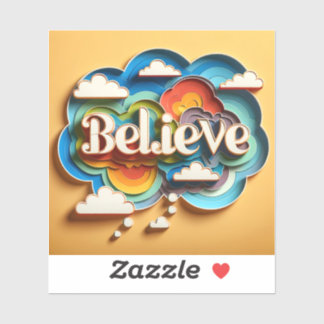 MindSphere: Glauben Sie an einen Farbaufkleber mit Aufkleber