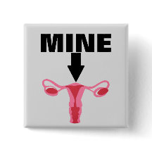 MINE