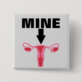 MINE BUTTON