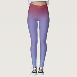 Mine Grace Leggings