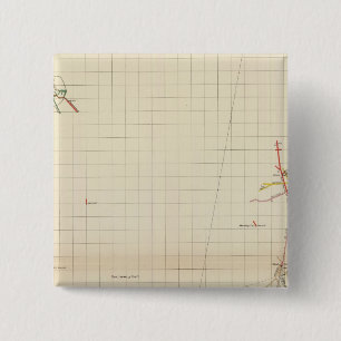 Mine Mine Maps Nummer I Button