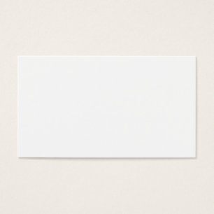 Mine of the Bastion du Mat, plate from 'The Seat