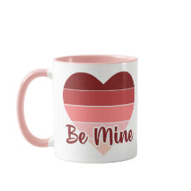 MINE