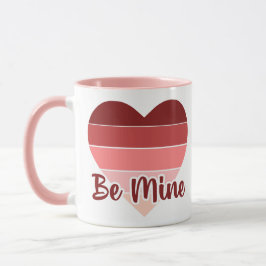 MINE TASSE