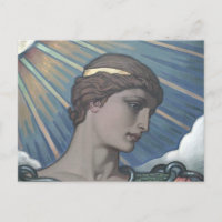 Minerva-Studie