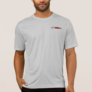 MINI5280 Men's Sport-Tek-T - Shirt