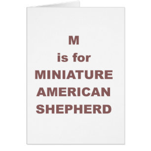 mini am aussie.png