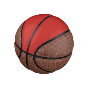 Mini Ballon De Basket Enfants de mini-basket personnalisés