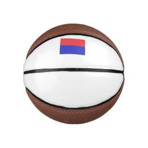  MINI BASKETBALL