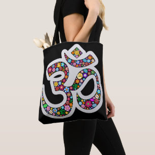 Mini Basketball Hoop Tasche