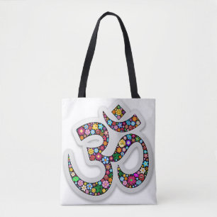 Mini Basketball Hoop Tasche