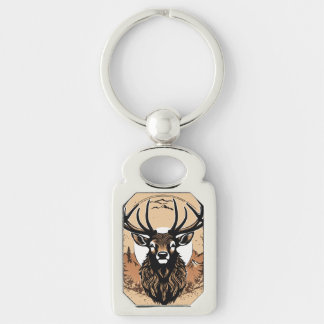 "Mini Beer Tasse Bottle Opener Schlüsselanhänger" Schlüsselanhänger
