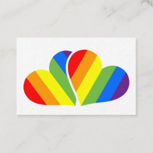 Mini cartes d'invitation !