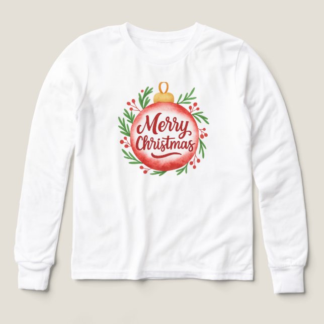 Mini ensemble d'autocollants de Noël – Expressions (Motif recto)