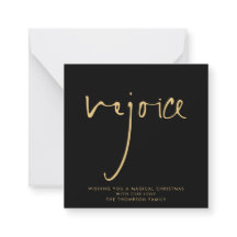 MINI | Freuen Sie sich auf elegantes Script Golden