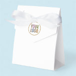 Mini Gefallen Geschenktasche mit benutzerdefiniert Geschenkschachtel<br><div class="desc">Diese kleine Geschenktasche mit Ihrem eigenen Firmenlogo, Text und Farben ist einfach zu personalisieren. Es ist perfekt für kleine Geschenkartikel und Gefallen wie Süßigkeiten, Schmuck, Seifen, kleine Produktproben, etc. Es ist in anderen Bandfarben, anderen Boxstyles erhältlich und Sie können die Farbe anpassen. Niedrige Mindestbestellmenge und keine Einrichtungsgebühr. Design-Tipp: Sehen Sie...</div>