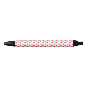 MINI HEARTS Stift