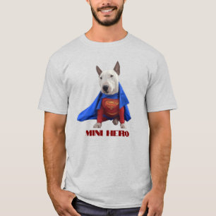 MINI HERO T-Shirt
